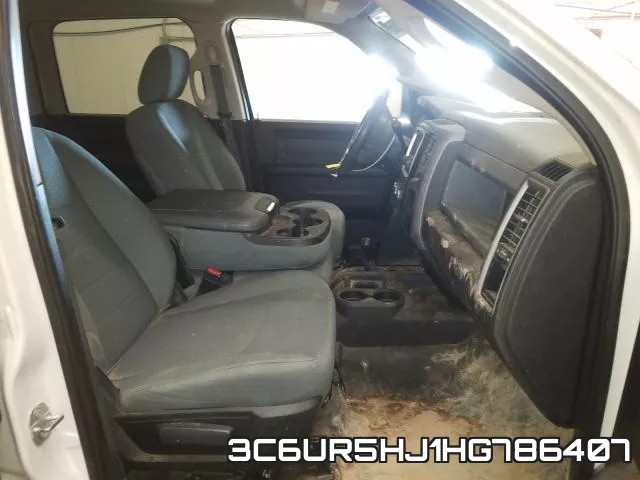 3C6UR5HJ1HG786407_5.webp
