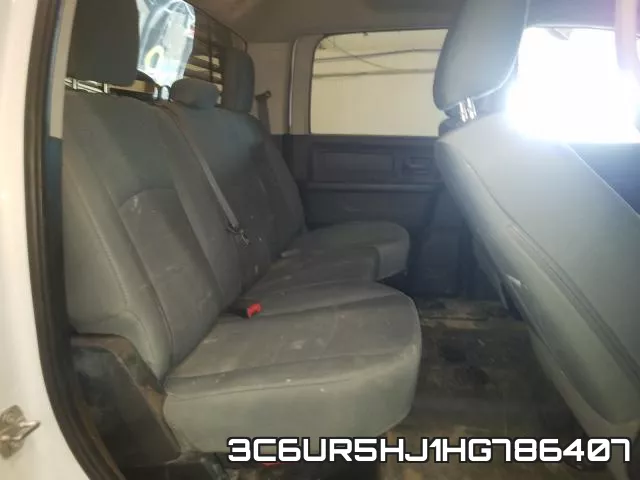 3C6UR5HJ1HG786407_6.webp
