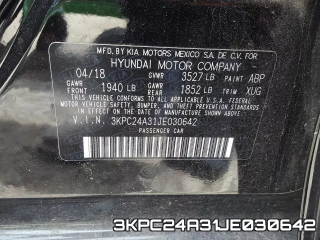 3KPC24A31JE030642_10.webp