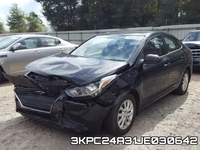 3KPC24A31JE030642_2.webp