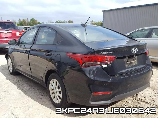 3KPC24A31JE030642_3.webp