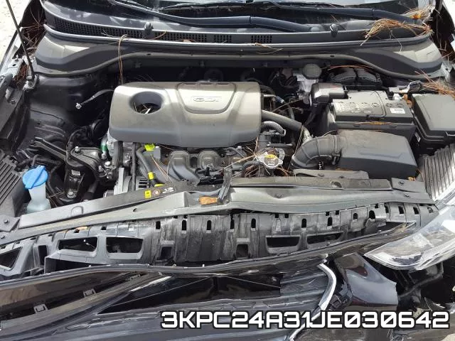 3KPC24A31JE030642_7.webp