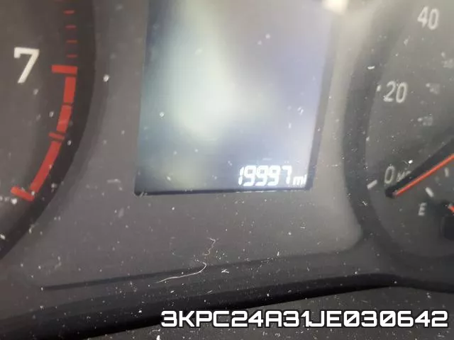 3KPC24A31JE030642_8.webp