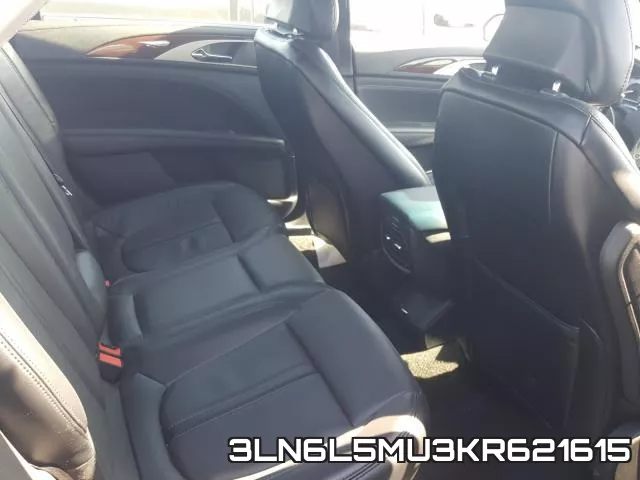 3LN6L5MU3KR621615_6.webp