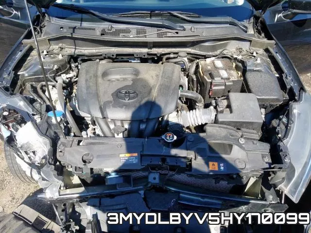 3MYDLBYV5HY170099_7.webp