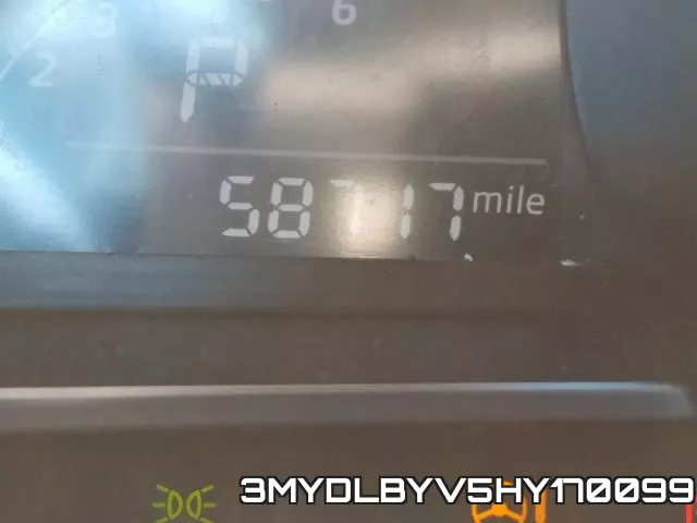 3MYDLBYV5HY170099_8.webp