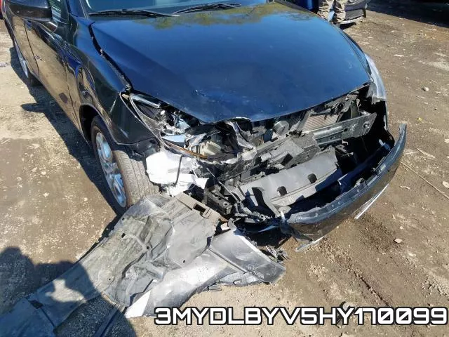 3MYDLBYV5HY170099_9.webp