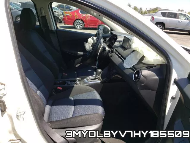 3MYDLBYV7HY185509_5.webp