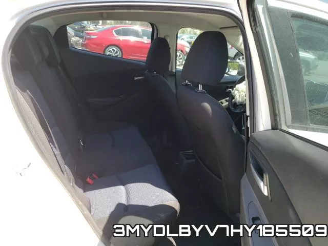 3MYDLBYV7HY185509_6.webp