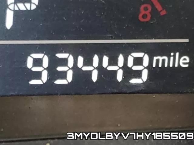 3MYDLBYV7HY185509_8.webp