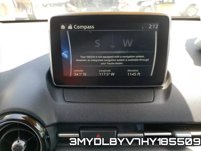 3MYDLBYV7HY185509_9.webp