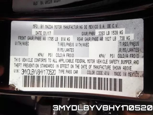 3MYDLBYV8HY170520_10.webp