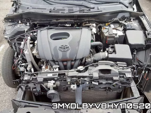 3MYDLBYV8HY170520_7.webp