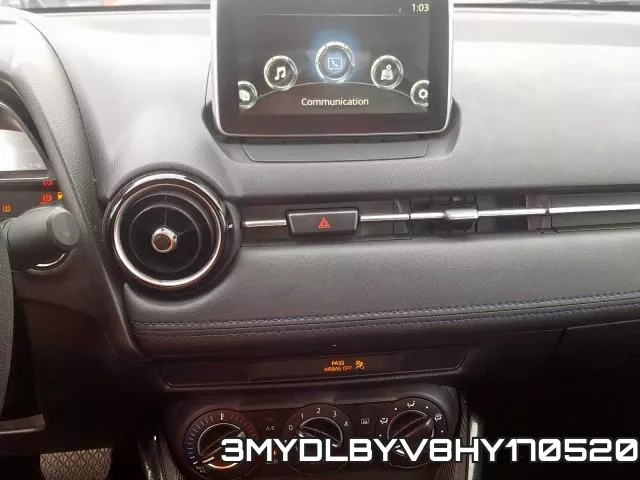 3MYDLBYV8HY170520_9.webp