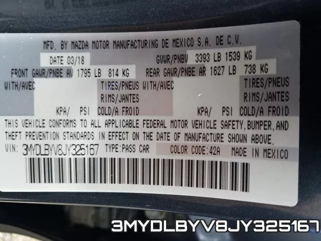 3MYDLBYV8JY325167_10.webp