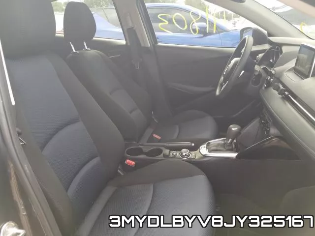 3MYDLBYV8JY325167_5.webp
