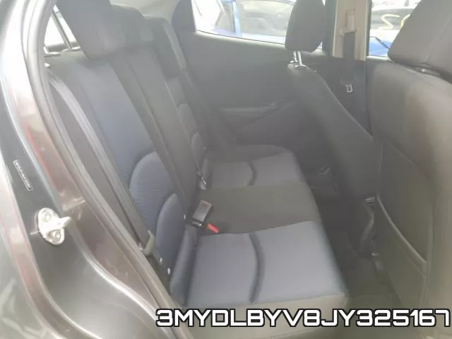 3MYDLBYV8JY325167_6.webp