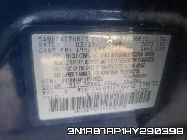 3N1AB7AP1HY290398_10.webp