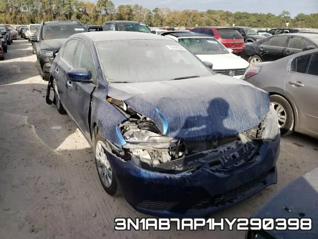 3N1AB7AP1HY290398_9.webp