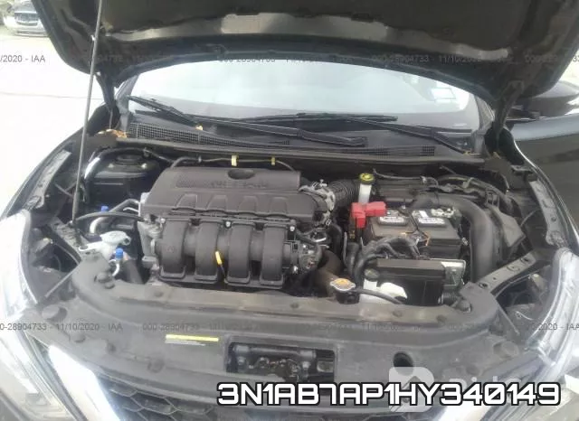 3N1AB7AP1HY340149_10.webp