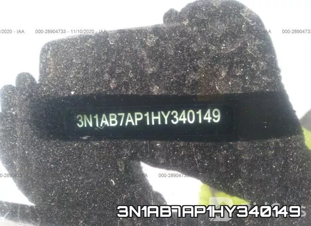 3N1AB7AP1HY340149_9.webp