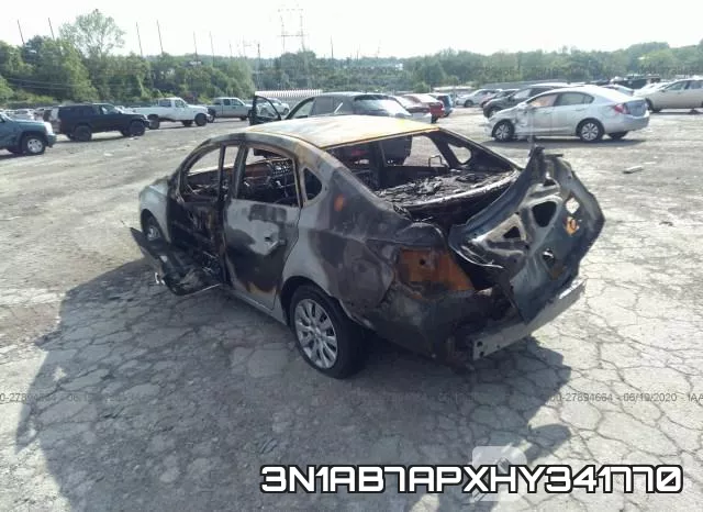 3N1AB7APXHY341770_3.webp