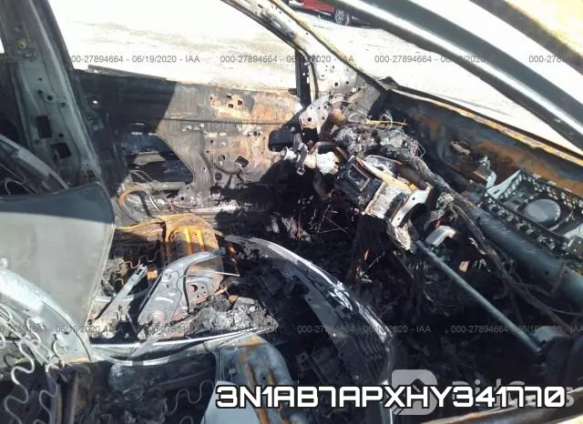 3N1AB7APXHY341770_5.webp