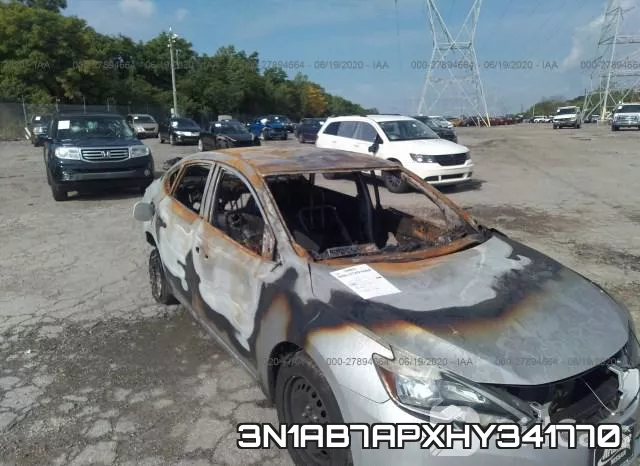 3N1AB7APXHY341770_6.webp