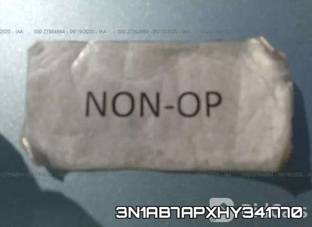 3N1AB7APXHY341770_7.webp