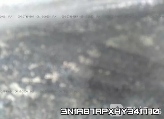 3N1AB7APXHY341770_9.webp