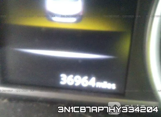 3N1CB7AP7HY334204_7.webp