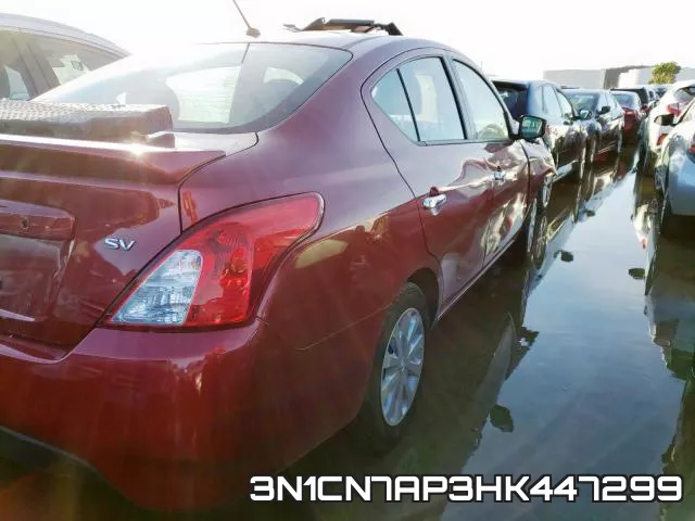 3N1CN7AP3HK447299_4.webp
