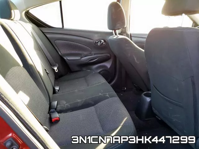 3N1CN7AP3HK447299_6.webp