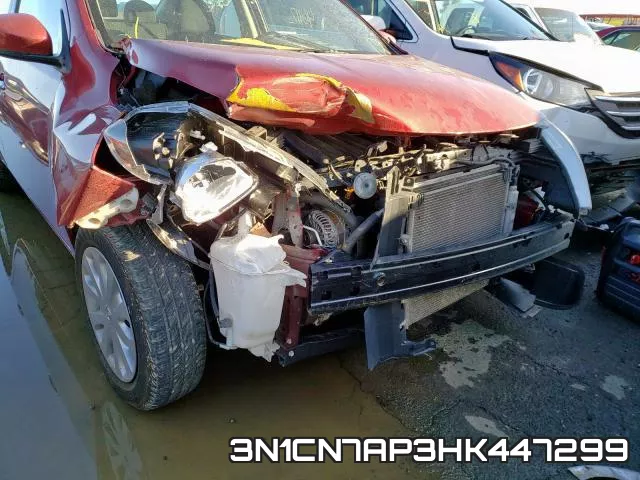 3N1CN7AP3HK447299_9.webp