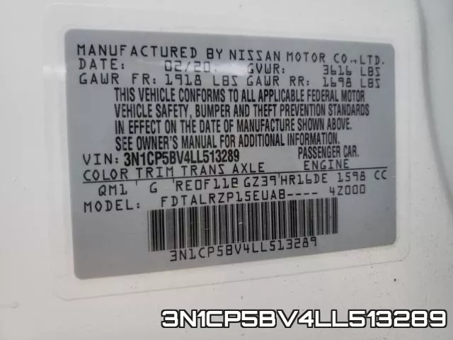 3N1CP5BV4LL513289_10.webp