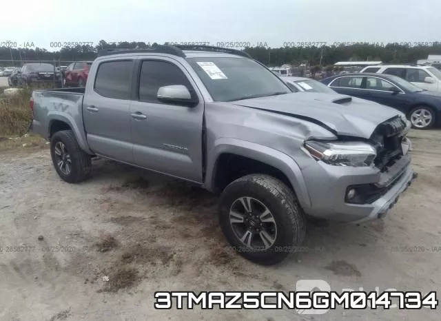 3TMAZ5CN6GM014734