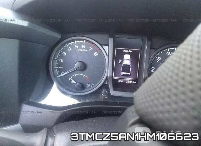 3TMCZ5AN1HM106623_7.webp
