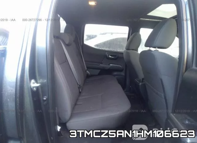 3TMCZ5AN1HM106623_8.webp
