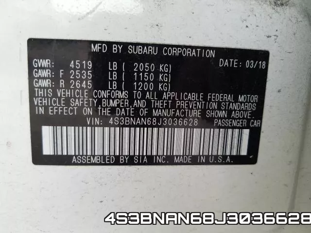4S3BNAN68J3036628_10.webp