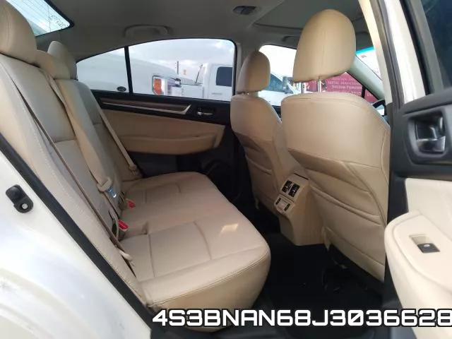 4S3BNAN68J3036628_6.webp