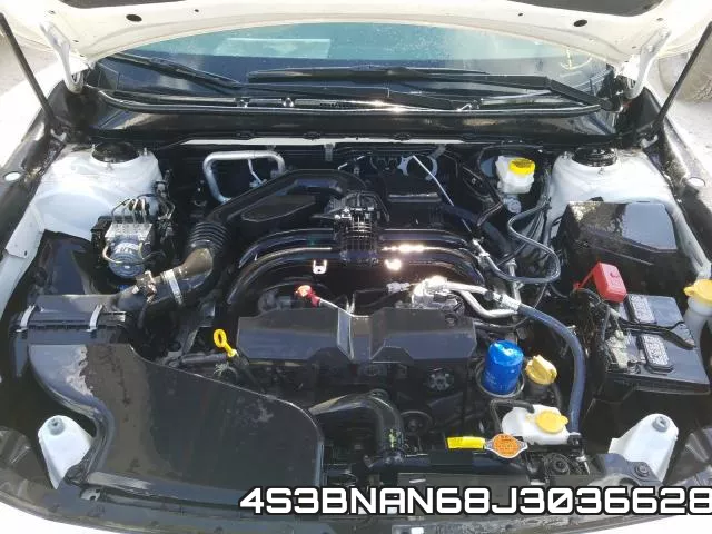 4S3BNAN68J3036628_7.webp