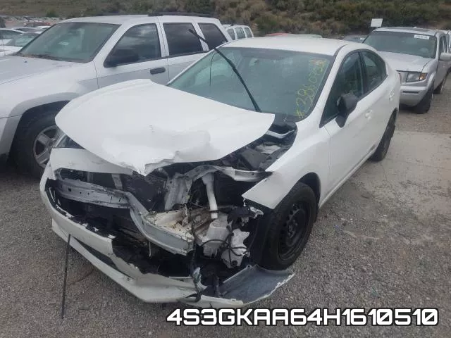 4S3GKAA64H1610510_2.webp