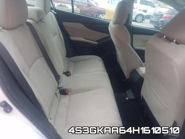 4S3GKAA64H1610510_6.webp