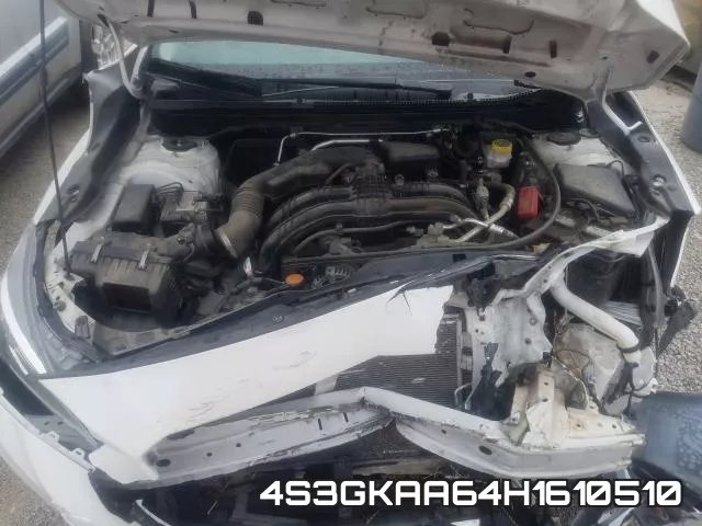 4S3GKAA64H1610510_7.webp