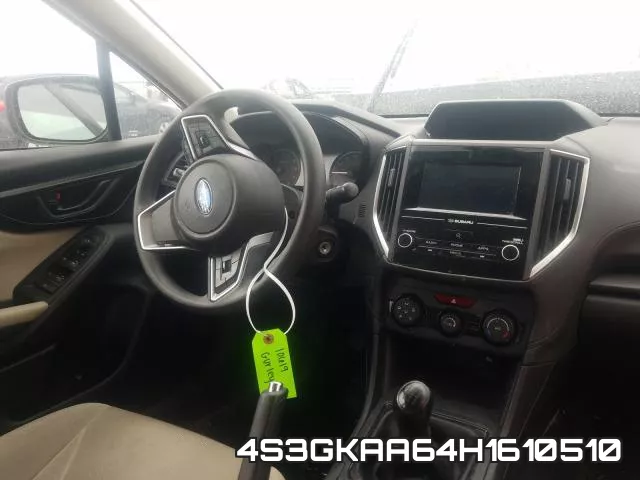 4S3GKAA64H1610510_9.webp