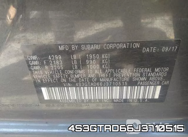 4S3GTAD66J3710515_9.webp