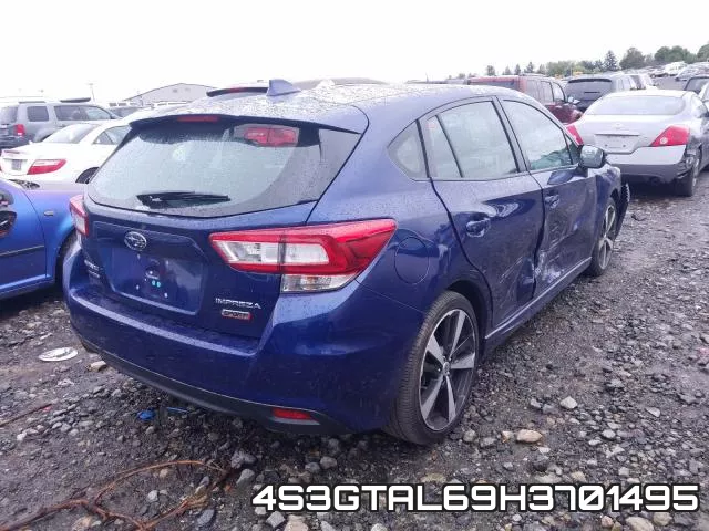 4S3GTAL69H3701495_4.webp