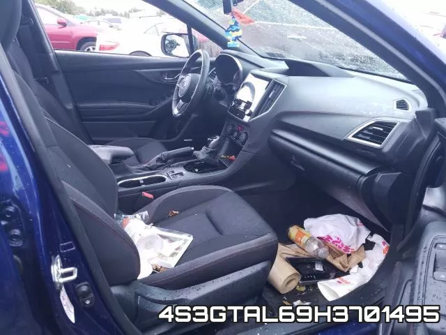 4S3GTAL69H3701495_5.webp