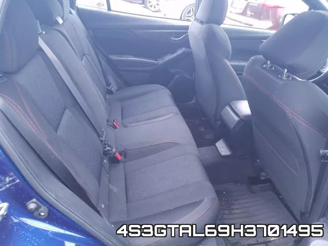 4S3GTAL69H3701495_6.webp