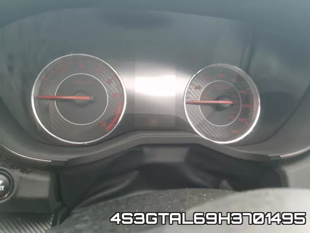 4S3GTAL69H3701495_8.webp